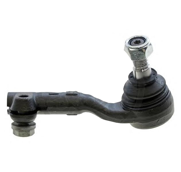 Наконечник рулевой тяги BMW: 3 (E90) 3 Coupe (E92) 3 Touring (E91) X1 (E84) OPTIMAL G11
Наконечник рулевой тяги BMW: 3 (E90) 3 Coupe (E92) 3 Touring (E91) X1 (E84) OPTIMAL G11