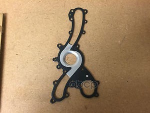 Прокладка насоса водяного Toyota Camry/Harrier/Highlander / Kluger 00>18 TOYOTA 1627131030
Прокладка насоса водяного Toyota Camry/Harrier/Highlander / Kluger 00>18 TOYOTA 1627131030