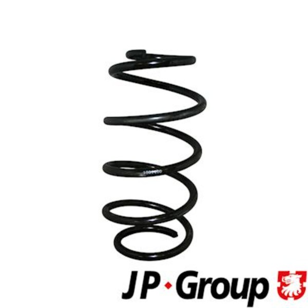 Пружина подвески VW Sharan 95>10 Seat Alhambra 96>10 Ford Galaxy 95>06 JP GROUP 1142203000
Пружина подвески VW Sharan 95>10 Seat Alhambra 96>10 Ford Galaxy 95>06 JP GROUP 1142203000