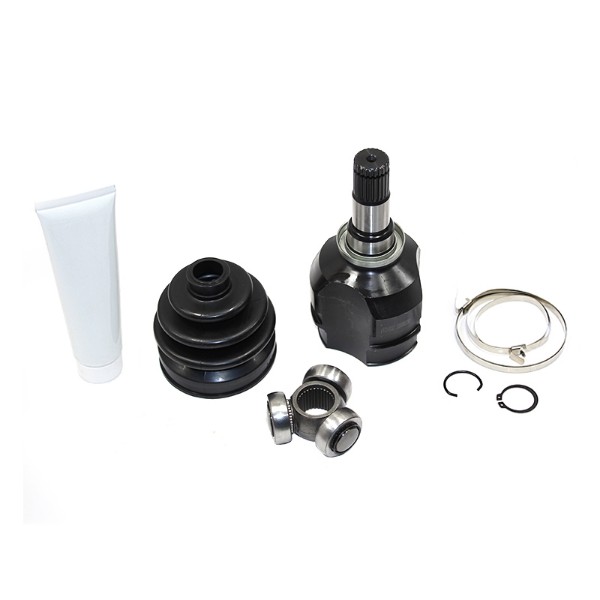 SAT Шрус внутренний LH TOYOTA 4WD AE95/104/109/114/115/SV35/43/ST195/205/215/SXA10/11/SXM1
SAT Шрус внутренний LH TOYOTA 4WD AE95/104/109/114/115/SV35/43/ST195/205/215/SXA10/11/SXM1