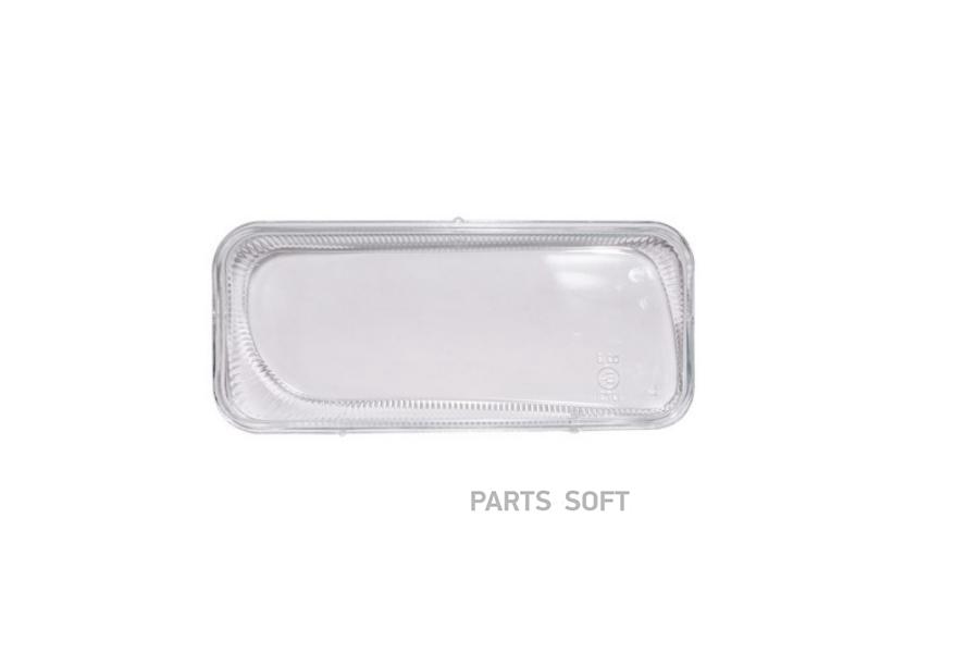 STELLOX 88-01048-SX_стекло фары противотум.! левое \MB Actros 03> 1шт
STELLOX 88-01048-SX_стекло фары противотум.! левое \MB Actros 03> 1шт