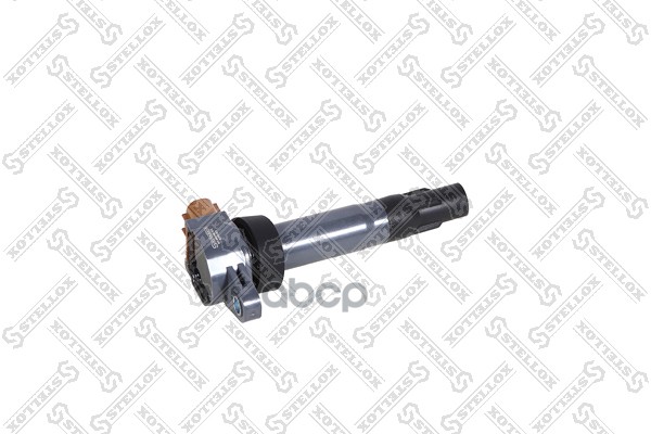 61-00249-SX_катушка зажигания!\ Opel Agila B, Fiat Sedici, Suzuki Splash 1.0-1.6 07> 1шт
61-00249-SX_катушка зажигания!\ Opel Agila B, Fiat Sedici, Suzuki Splash 1.0-1.6 07> 1шт