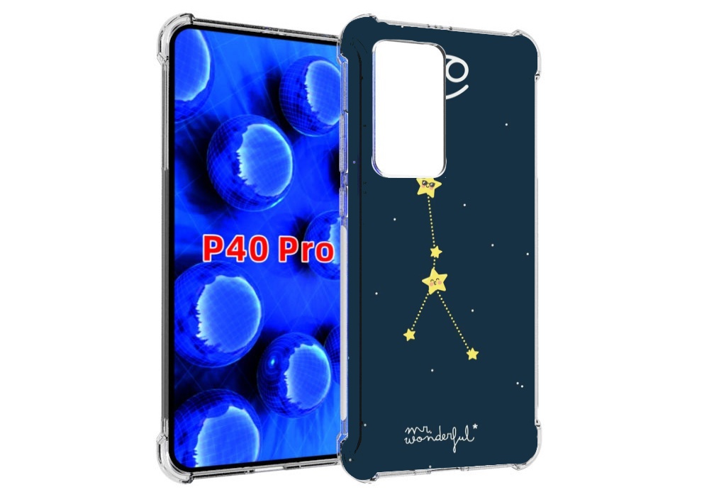 Чехол MyPads знак-зодиака-рак-3 для Huawei P40 Pro противоударный, Прозрачный, Tocco
Чехол MyPads знак-зодиака-рак-3 для Huawei P40 Pro противоударный, Прозрачный, Tocco