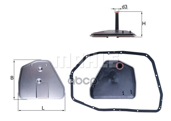 Фильтр акпп с прокл. audi a4 2.0-3.2 04-08 / a6 2.7d-4.2 05-11 / a8 3.0d-4.2d 05-10, vw ph
Фильтр акпп с прокл. audi a4 2.0-3.2 04-08 / a6 2.7d-4.2 05-11 / a8 3.0d-4.2d 05-10, vw ph