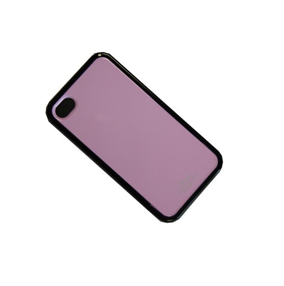 Чехол Iphone 4, Iphone 4s пластик + защитная пленка <черно-розовый>, Прозрачный, iPhone 4
Чехол Iphone 4, Iphone 4s пластик + защитная пленка <черно-розовый>, Прозрачный, iPhone 4