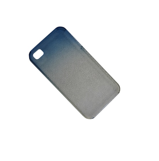 Чехол Iphone 4, Iphone 4s пластиковый капельки воды <прозрачно-голубой>, iPhone 4
Чехол Iphone 4, Iphone 4s пластиковый капельки воды <прозрачно-голубой>, iPhone 4