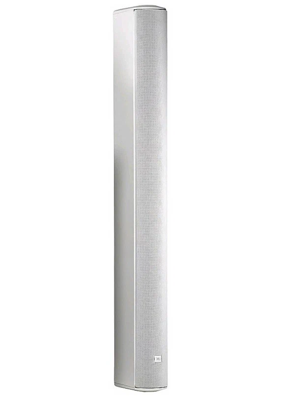 Комплект акустических систем JBL CBT 100LA-1-WH Gray, Серый, CBT 100LA-1-WH
Комплект акустических систем JBL CBT 100LA-1-WH Gray, Серый, CBT 100LA-1-WH