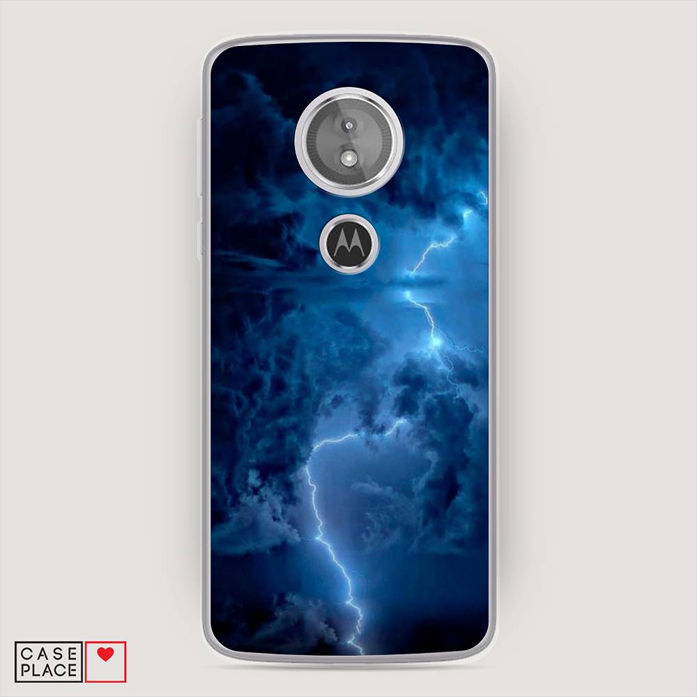 Чехол Awog на Motorola Moto G6 Play / Моторола Мото G6 Плэй "Молния", Разноцветный, 240950-4
Чехол Awog на Motorola Moto G6 Play / Моторола Мото G6 Плэй "Молния", Разноцветный, 240950-4