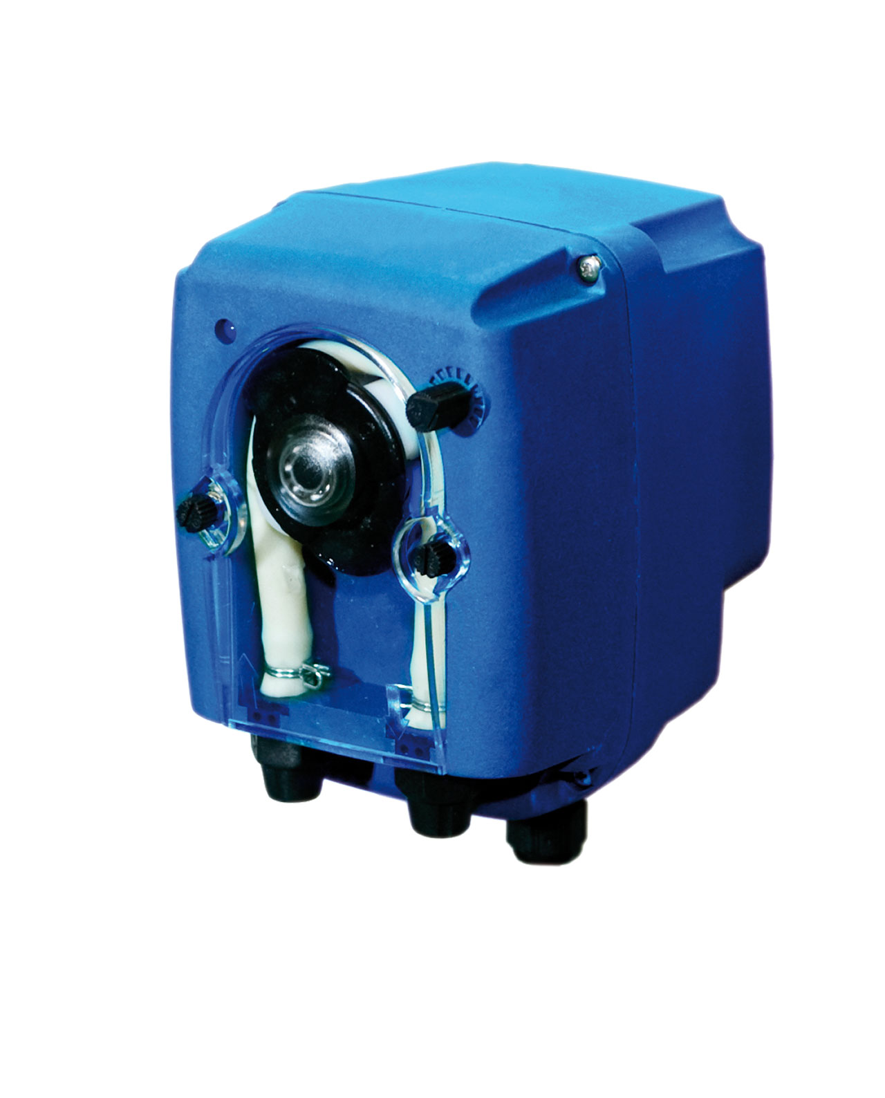 Насос дозирующий перистальтический Etatron BH3-V PER0 В Santoprene PBH4230564ER, BH3-V PER
Насос дозирующий перистальтический Etatron BH3-V PER0 В Santoprene PBH4230564ER, BH3-V PER