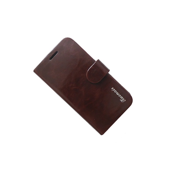 Чехол Samsung i9260 (Galaxy Premier) флип натуральная кожа Xuenair кофейный, Коричневый
Чехол Samsung i9260 (Galaxy Premier) флип натуральная кожа Xuenair кофейный, Коричневый