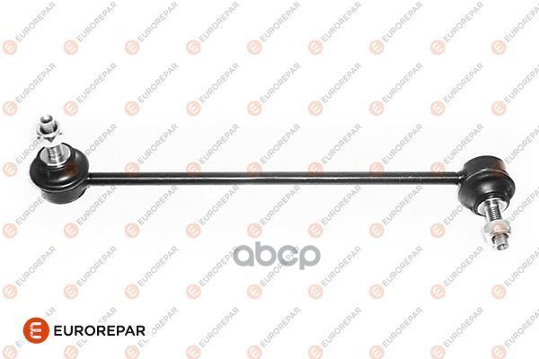 Стойка стабилизатора передняя Mercedes C-Class/C-Class T-Model/CLK 00>11 EUROREPAR 1634876
Стойка стабилизатора передняя Mercedes C-Class/C-Class T-Model/CLK 00>11 EUROREPAR 1634876