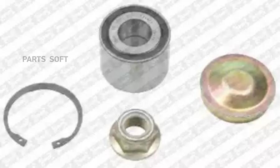 R155.58_=30/27=vkba976=k-29/18 к-кт подшипника ступ. зад. renault laguna drum 93-01/kango
R155.58_=30/27=vkba976=k-29/18 к-кт подшипника ступ. зад. renault laguna drum 93-01/kango