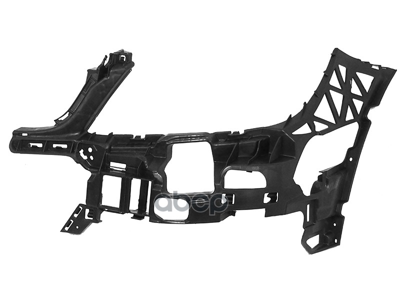 Крепление Бампера Mercedes W204 11-14 Lh (левый) (Avantgarde / Elegance) Sat арт. ST-MD08-
Крепление Бампера Mercedes W204 11-14 Lh (левый) (Avantgarde / Elegance) Sat арт. ST-MD08-
