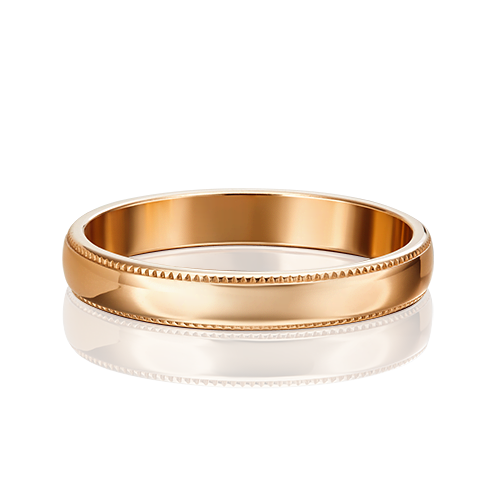 Кольцо из золота р. PLATINA jewelry 01-3237-00-000-1110-18, 01-3237-00-000-1110-18
Кольцо из золота р. PLATINA jewelry 01-3237-00-000-1110-18, 01-3237-00-000-1110-18