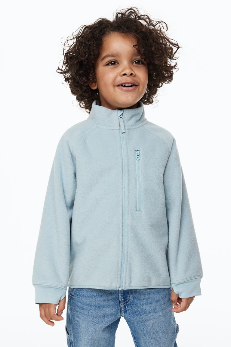 Куртка детская H&M 1143888, цвет светло-зеленый, размер 122 (доставка из-за рубежа), 1143888
Куртка детская H&M 1143888, цвет светло-зеленый, размер 122 (доставка из-за рубежа), 1143888