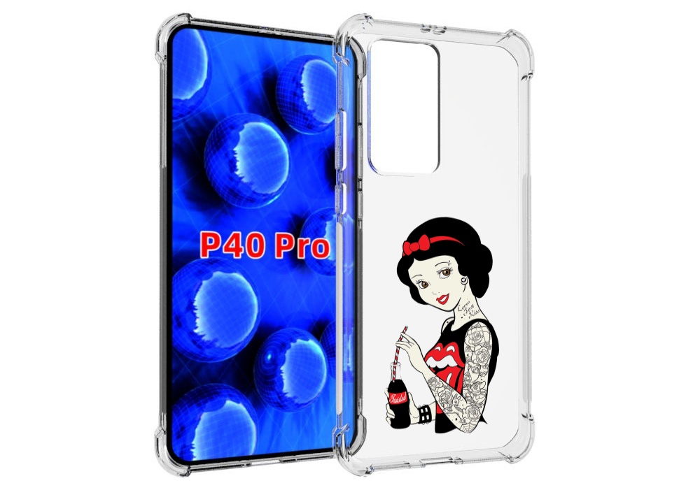 Чехол MyPads любительница-колы женский для Huawei P40 Pro противоударный, Прозрачный, Tocco
Чехол MyPads любительница-колы женский для Huawei P40 Pro противоударный, Прозрачный, Tocco