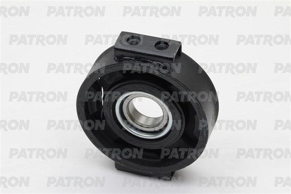 Опора кардана с подшипником промежуточный MERCEDES-BENZ: W609/W709 609/614/709/711/809/811
Опора кардана с подшипником промежуточный MERCEDES-BENZ: W609/W709 609/614/709/711/809/811
