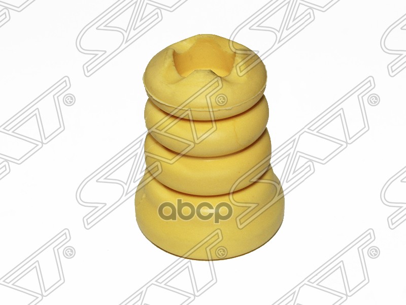 Отбойник Передней Стойки Bmw 3 F30/F31/F35 2011-/1 F20/F21 10-/2 F22 12-/ Sat арт. ST-3133
Отбойник Передней Стойки Bmw 3 F30/F31/F35 2011-/1 F20/F21 10-/2 F22 12-/ Sat арт. ST-3133