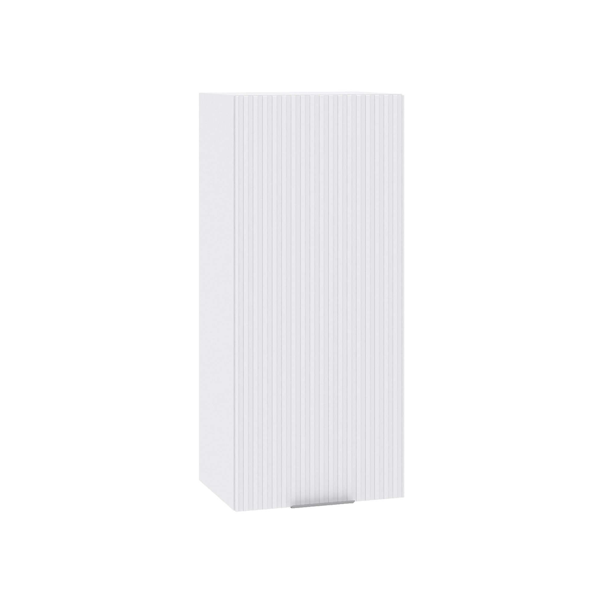 Кухонный модуль настенный Сурская мебель Сиэль Ян 40x31,8x92 см высокий, Белый, Сиэль Ян
Кухонный модуль настенный Сурская мебель Сиэль Ян 40x31,8x92 см высокий, Белый, Сиэль Ян