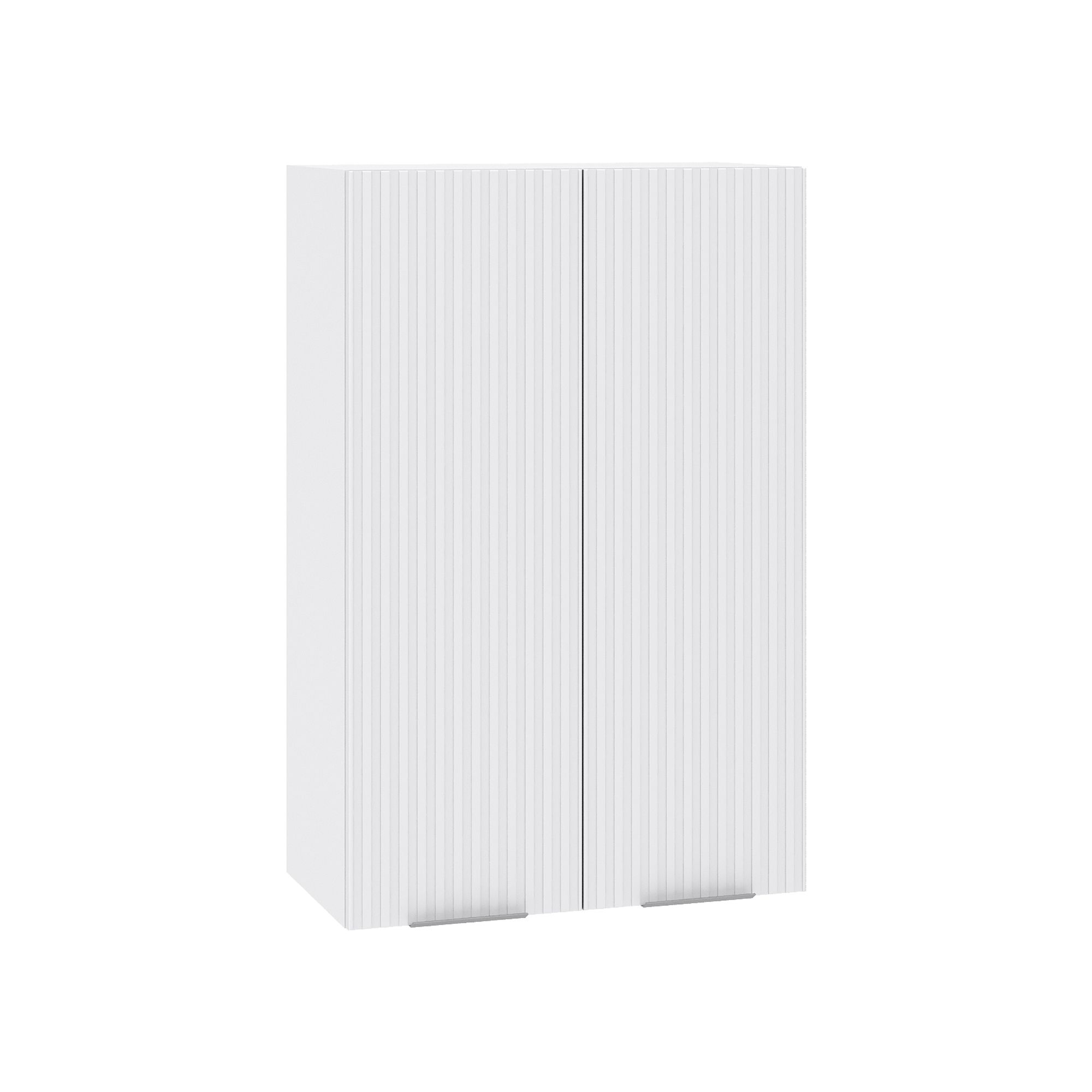 Кухонный модуль настенный Сурская мебель Сиэль Ян 60x31,8x92 см высокий, Белый, Сиэль Ян
Кухонный модуль настенный Сурская мебель Сиэль Ян 60x31,8x92 см высокий, Белый, Сиэль Ян