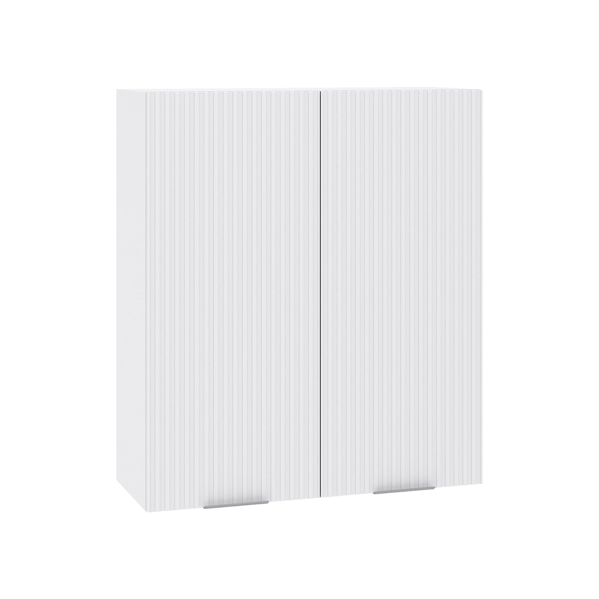 Кухонный модуль настенный Сурская мебель Сиэль Ян 80x31,8x92 см высокий, Белый, Сиэль Ян
Кухонный модуль настенный Сурская мебель Сиэль Ян 80x31,8x92 см высокий, Белый, Сиэль Ян