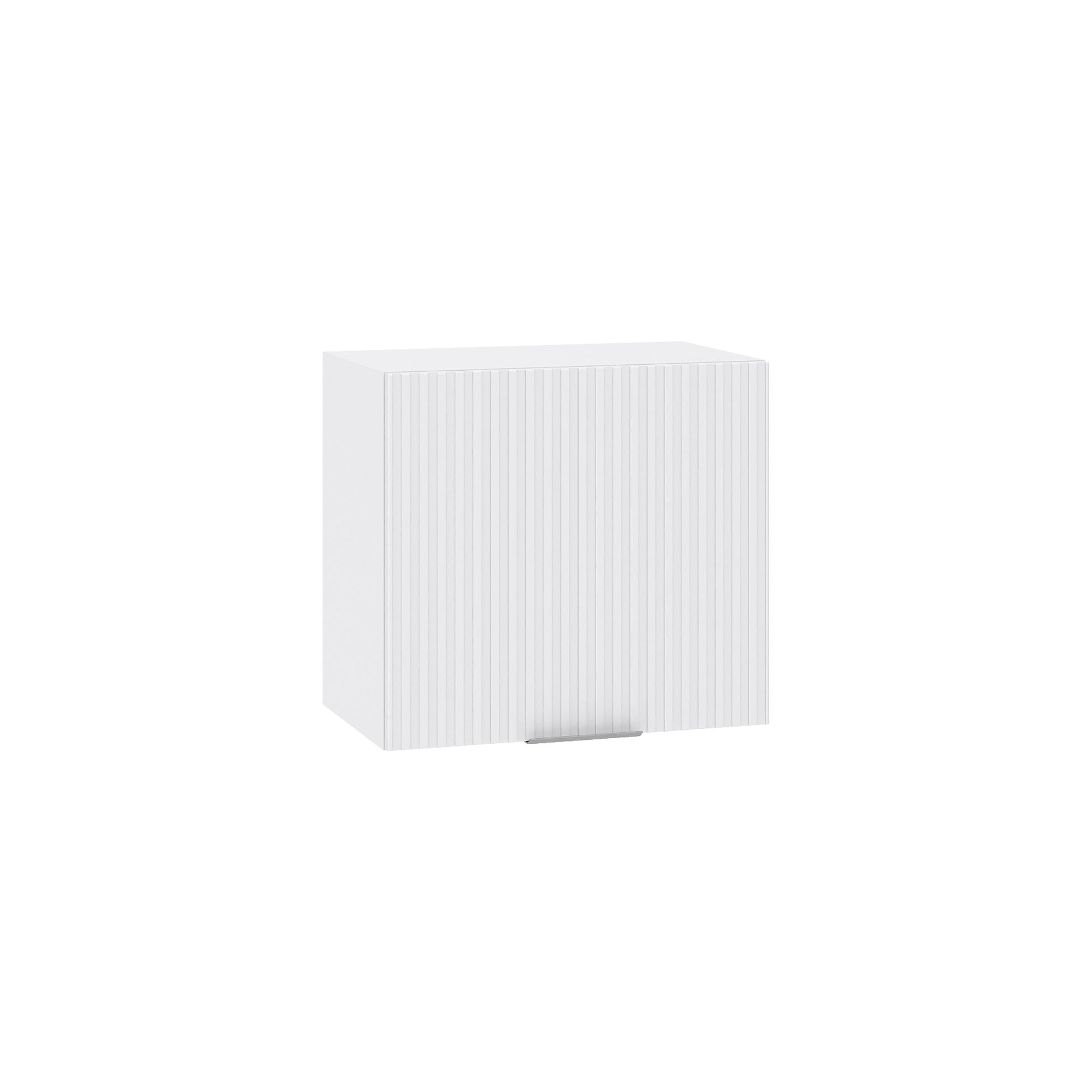 Кухонный модуль настенный Сурская мебель Сиэль Ян 50x31,8x46 см высокий горизонтальный, Белый, Сиэль Ян
Кухонный модуль настенный Сурская мебель Сиэль Ян 50x31,8x46 см высокий горизонтальный, Белый, Сиэль Ян