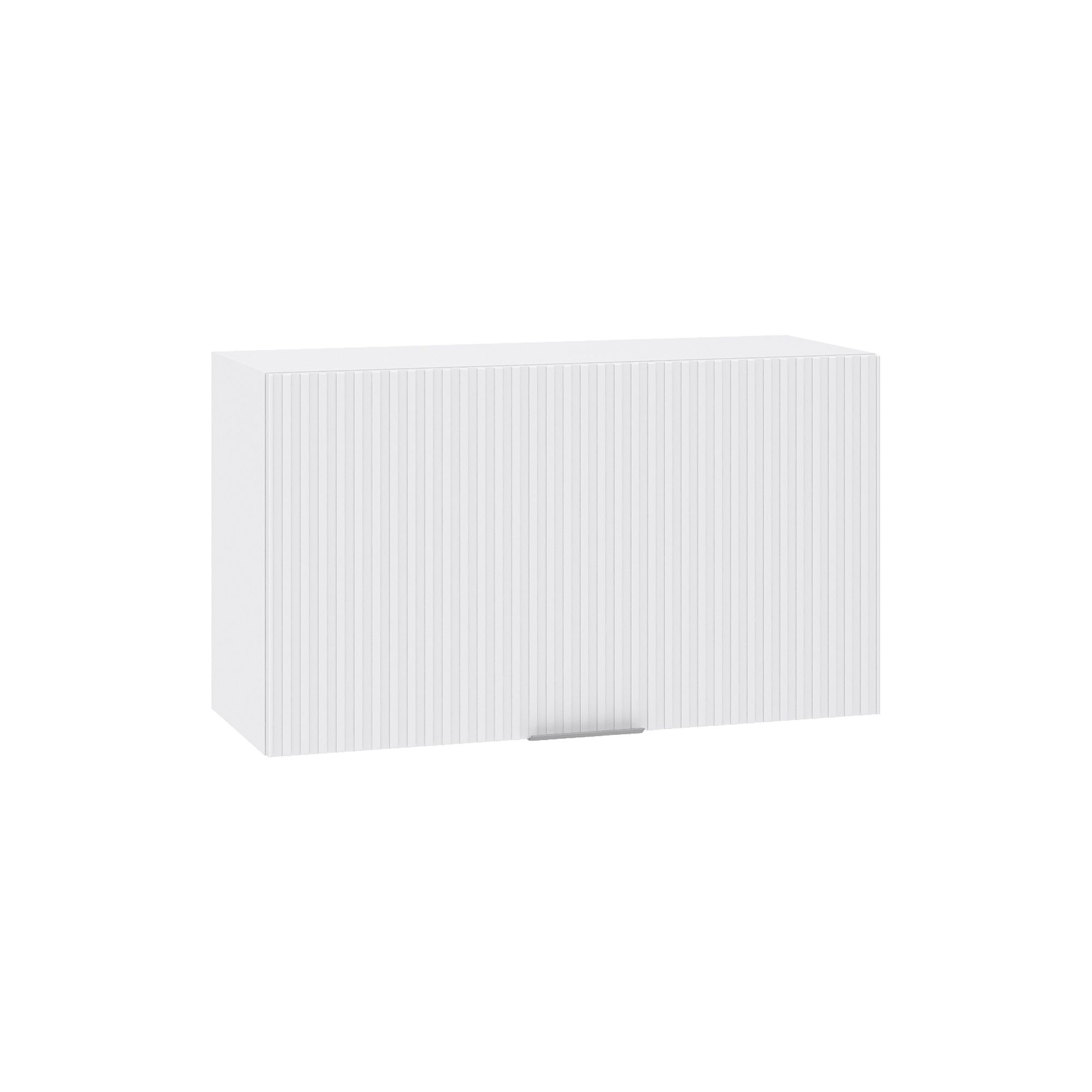 Кухонный модуль настенный Сурская мебель Сиэль Ян 80x31,8x46 см высокий горизонтальный, Белый, Сиэль Ян
Кухонный модуль настенный Сурская мебель Сиэль Ян 80x31,8x46 см высокий горизонтальный, Белый, Сиэль Ян