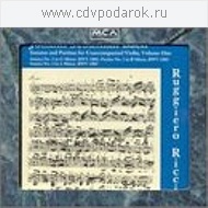 Johann Sebastian Bach: Bach: Sonatas & Partitas for Unaccompanied Violin, Vol. 1 & Vol. 2, 2 CD
Johann Sebastian Bach: Bach: Sonatas & Partitas for Unaccompanied Violin, Vol. 1 & Vol. 2, 2 CD
