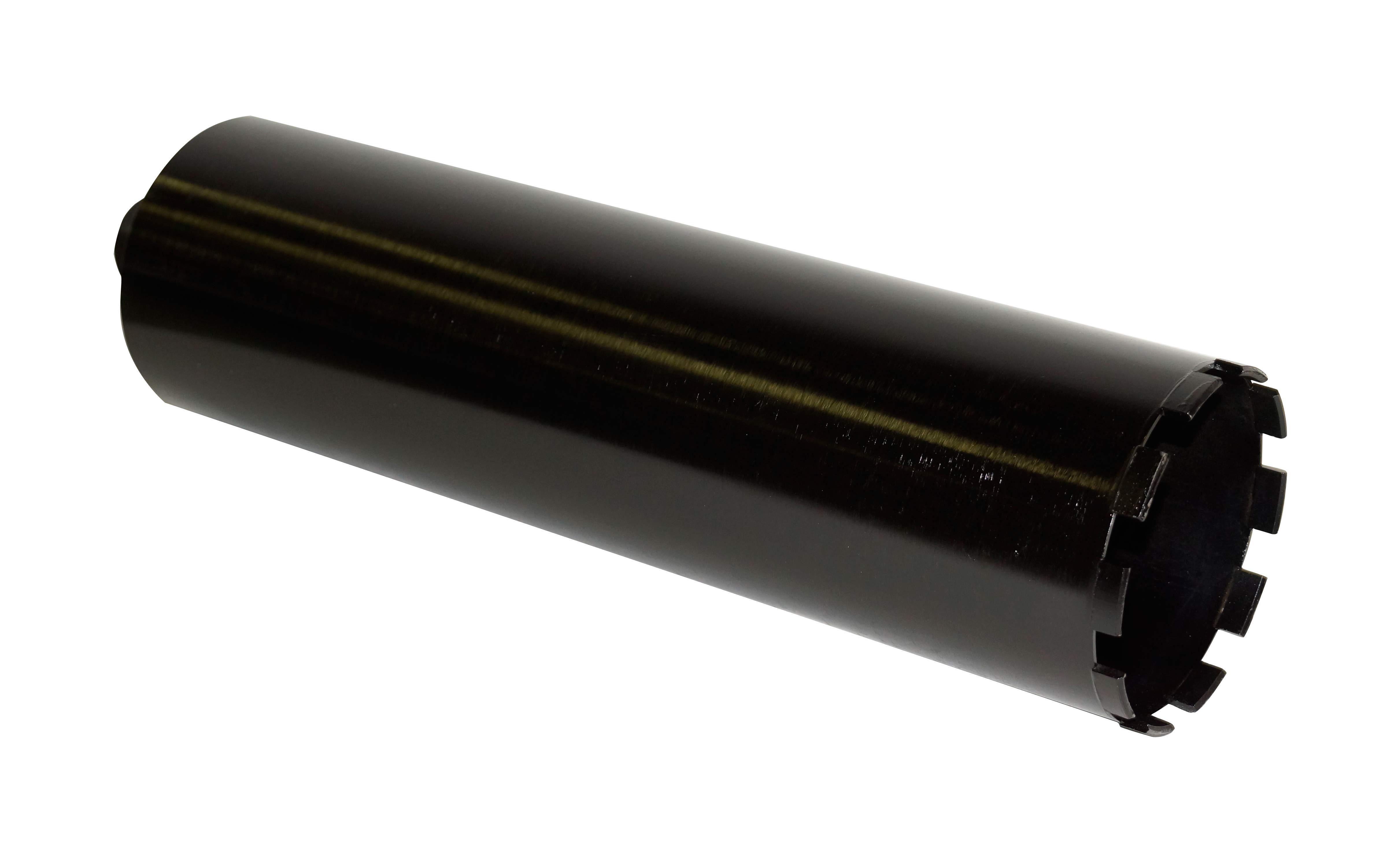 Коронка алмазная по железобетону 112x450 1 1/4UNC Энкор 48233, 112x450 1 1/4UNC
Коронка алмазная по железобетону 112x450 1 1/4UNC Энкор 48233, 112x450 1 1/4UNC