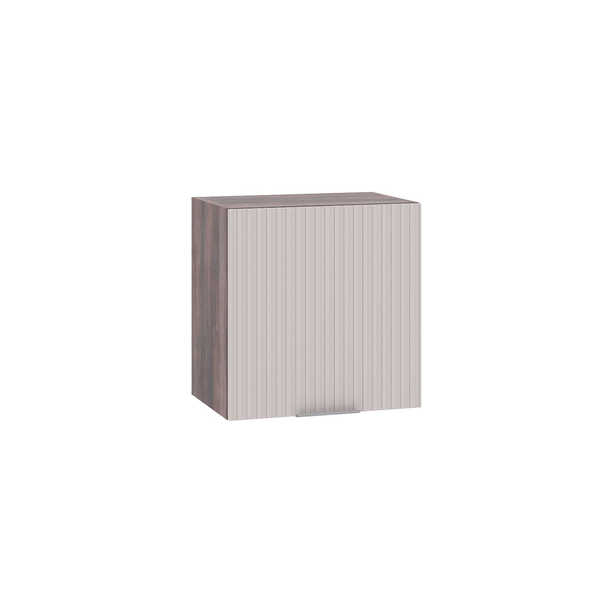 Кухонный модуль настенный Сурская мебель Сиэль Ян 45x31,8x46 см высокий горизонтальный, Коричневый;серый, Сиэль Ян
Кухонный модуль настенный Сурская мебель Сиэль Ян 45x31,8x46 см высокий горизонтальный, Коричневый;серый, Сиэль Ян