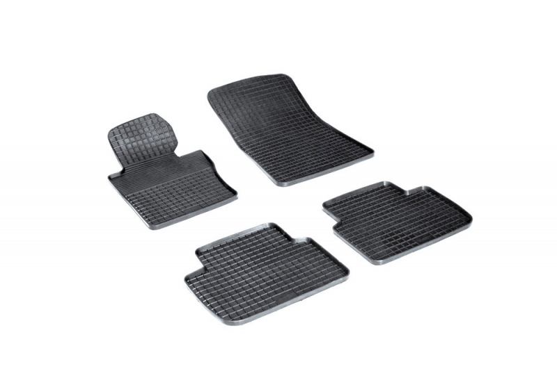 Комплект ковриков в салон автомобиля Синтекс 00979 BMW 3 Ser E-46 1998-2006, 00979 для BMW 3 ser E-46 (1998-2005)
Комплект ковриков в салон автомобиля Синтекс 00979 BMW 3 Ser E-46 1998-2006, 00979 для BMW 3 ser E-46 (1998-2005)