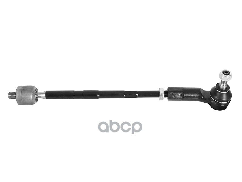 HOSU HSSR0021 Тяга рулевая с наконечником AUDI A1 10-/SEAT IBIZA 08-/SKODA RAPID 12-/VW PO
HOSU HSSR0021 Тяга рулевая с наконечником AUDI A1 10-/SEAT IBIZA 08-/SKODA RAPID 12-/VW PO