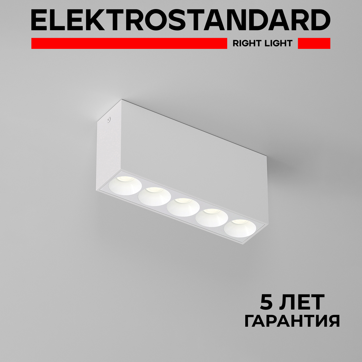 Накладной светодиодный светильник Elektrostandard Block 25108LED 10W 3000K черный, Block
Накладной светодиодный светильник Elektrostandard Block 25108LED 10W 3000K черный, Block