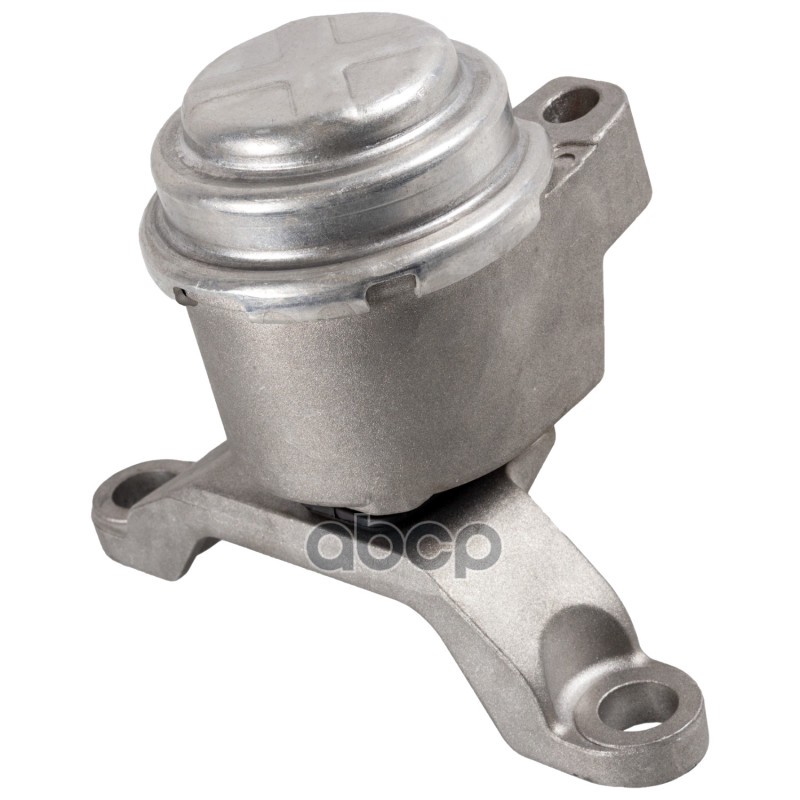 Опора Двигателя R Ford Galaxy 2,0 05/06->/ Mondeo Iv 2,0 03/07->/ S-Max 2,0 05/06->.Volvo
Опора Двигателя R Ford Galaxy 2,0 05/06->/ Mondeo Iv 2,0 03/07->/ S-Max 2,0 05/06->.Volvo