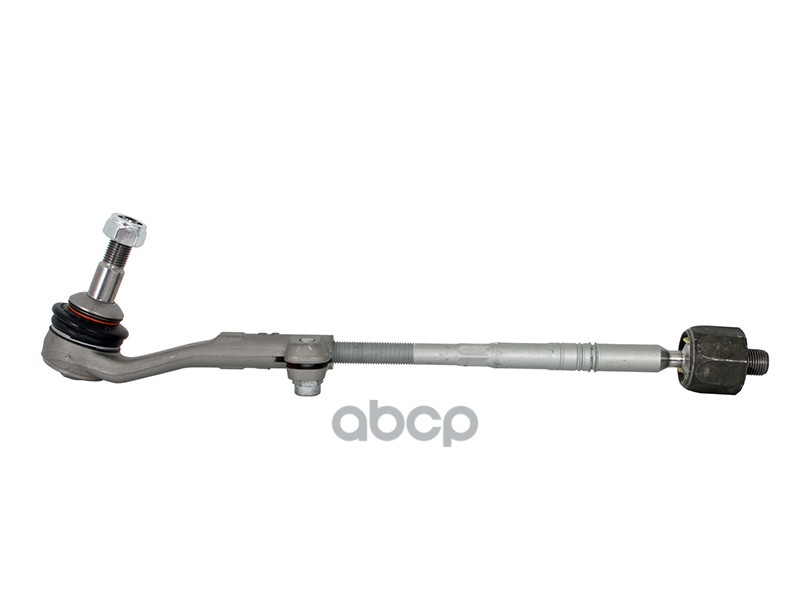 Тяга Рулевая Bmw1 F2# 10-/Bmw2 F22 13-/Bmw3 F30#/F80 13-/Bmw4 F32 13- Lh HOSU HSSR0049
Тяга Рулевая Bmw1 F2# 10-/Bmw2 F22 13-/Bmw3 F30#/F80 13-/Bmw4 F32 13- Lh HOSU HSSR0049