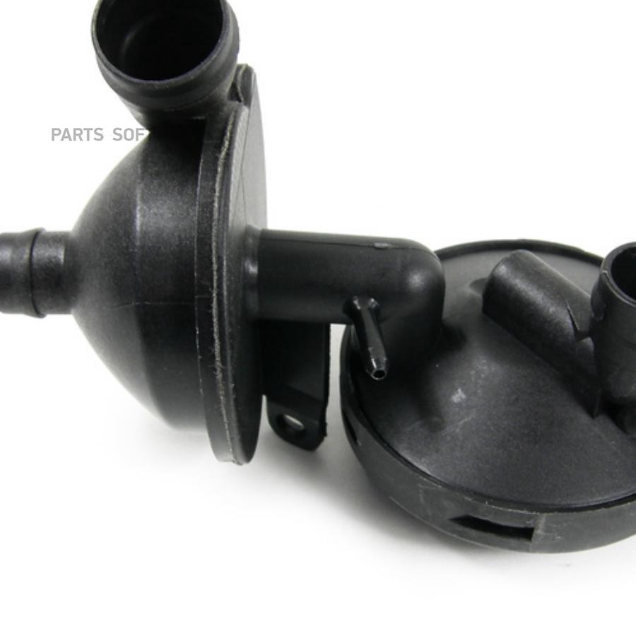 BMW 11 61 7 501 566_клапан вентиляции картерных газов!\ BMW E46 98>/E39 99>/X3 04>/X5 00>
BMW 11 61 7 501 566_клапан вентиляции картерных газов!\ BMW E46 98>/E39 99>/X3 04>/X5 00>