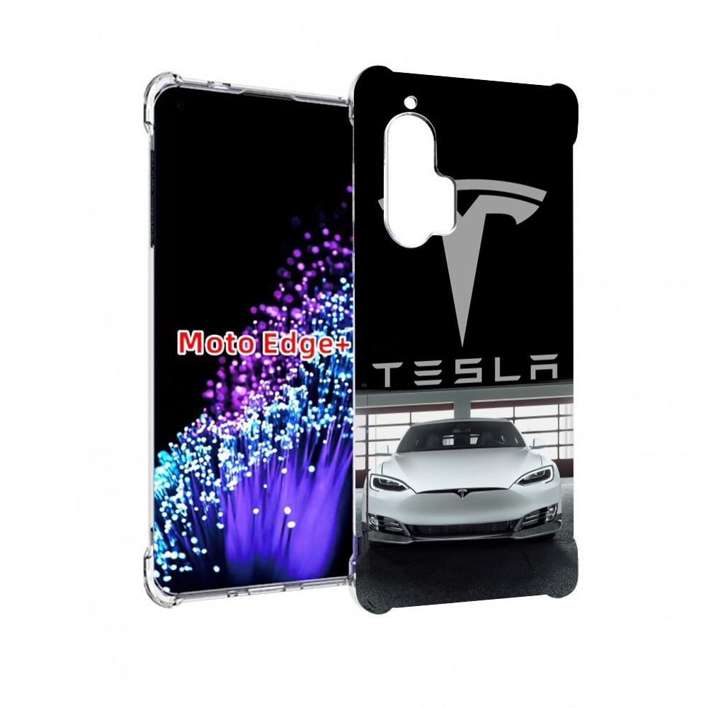 Чехол MyPads Тесла для Motorola Edge+ Plus, Прозрачный, Tocco
Чехол MyPads Тесла для Motorola Edge+ Plus, Прозрачный, Tocco