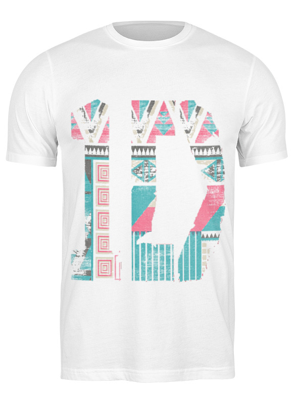 Футболка мужская Printio One_direction 1497583 белая 3XL, Белый, One_direction 1497583
Футболка мужская Printio One_direction 1497583 белая 3XL, Белый, One_direction 1497583
