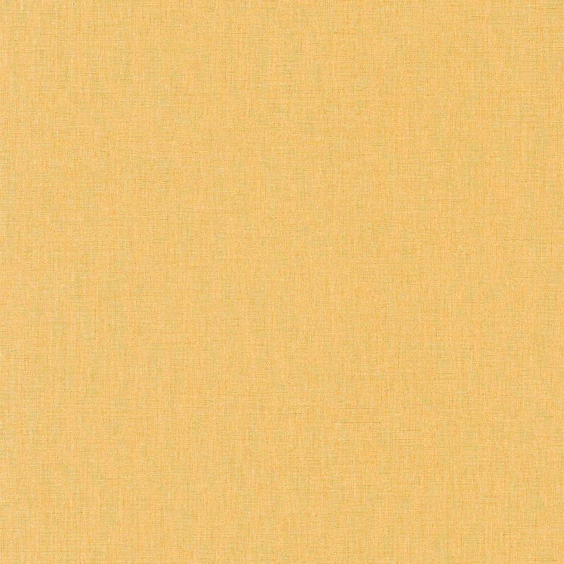 Обои Caselio Linen 2 68523250 Винил на флизелине (0,53х10,05) Оранжевый, Однотонные, 68523250
Обои Caselio Linen 2 68523250 Винил на флизелине (0,53х10,05) Оранжевый, Однотонные, 68523250