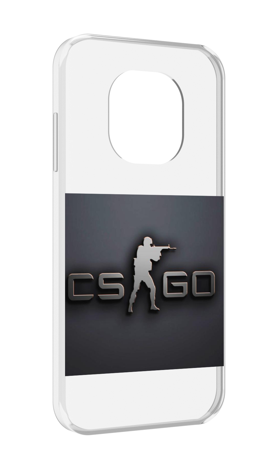 Чехол MyPads CS go логотип мужской для Blackview BL8800 / BL8800 Pro, Прозрачный, Tocco
Чехол MyPads CS go логотип мужской для Blackview BL8800 / BL8800 Pro, Прозрачный, Tocco