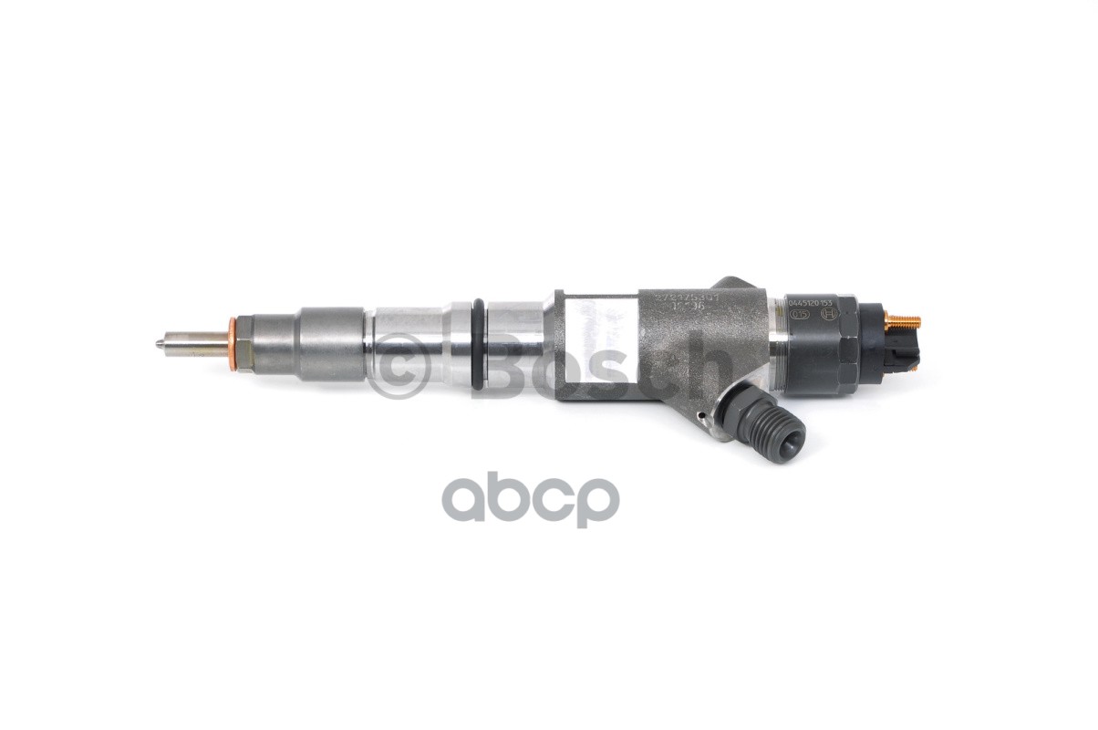 BOSCH 0445120153 0 445 120 153_форсунка !CR/IPL24/ZERES20S\ Kamaz740.70/71/72/73/74/75 ()
BOSCH 0445120153 0 445 120 153_форсунка !CR/IPL24/ZERES20S\ Kamaz740.70/71/72/73/74/75 ()