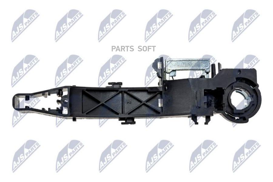 Кронш. Ручки Двери Drzwi Renault Master Iii 2010-,Opel Movano B 2010-,Nissan Nv400 2010-
Кронш. Ручки Двери Drzwi Renault Master Iii 2010-,Opel Movano B 2010-,Nissan Nv400 2010-