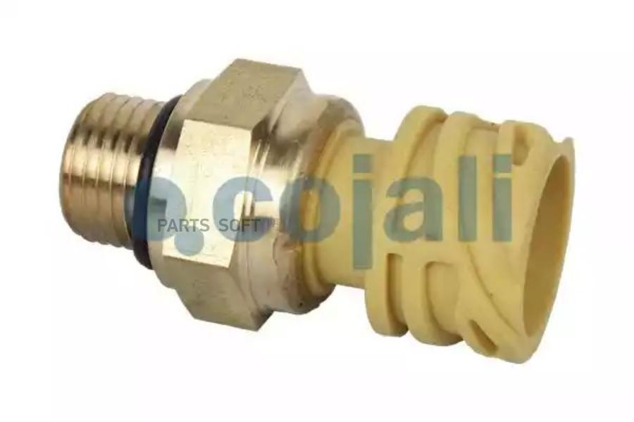 COJALI 2260284 2260284_датчик давления !картерных газов, 4-pin\ VOLVO Bus/FH/FM/FMX/NH ()
COJALI 2260284 2260284_датчик давления !картерных газов, 4-pin\ VOLVO Bus/FH/FM/FMX/NH ()