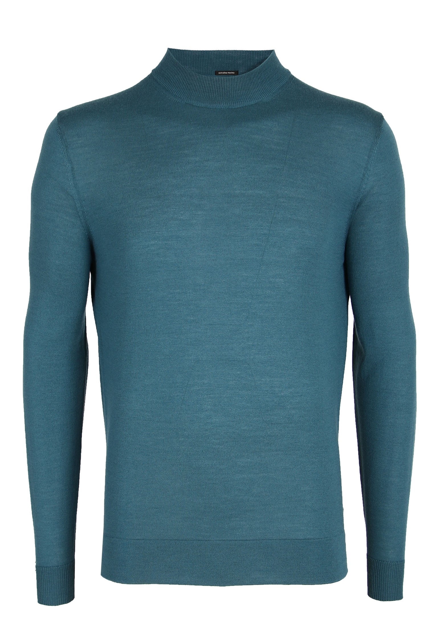 Джемпер мужской Strellson 137123 голубой S, 137123 
Джемпер мужской Strellson 137123 голубой S, 137123