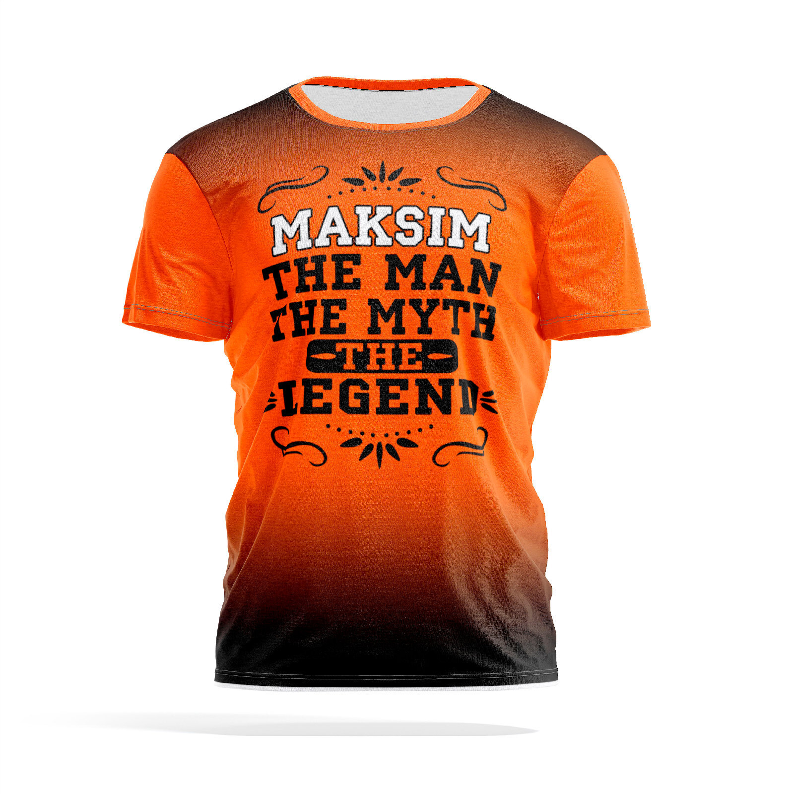Футболка мужская PANiN PaninManTshirtMS_MS1423205 разноцветная M, Красный, PaninManTshirtMS_MS1423205
Футболка мужская PANiN PaninManTshirtMS_MS1423205 разноцветная M, Красный, PaninManTshirtMS_MS1423205