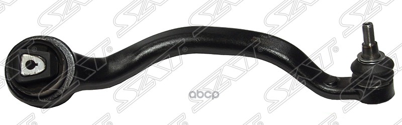 Рычаг Передний Нижний (Продол) Bmw X5 E7# 07-/X6 E71/E72) 08- Rh (правый) Sat арт. ST-3112
Рычаг Передний Нижний (Продол) Bmw X5 E7# 07-/X6 E71/E72) 08- Rh (правый) Sat арт. ST-3112