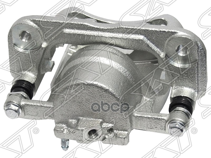 Суппорт Тормозной Fr (передний) Toyota Noah Azr6#/Ipsum Acm2# Rh (правый) Sat арт. ST-4773
Суппорт Тормозной Fr (передний) Toyota Noah Azr6#/Ipsum Acm2# Rh (правый) Sat арт. ST-4773