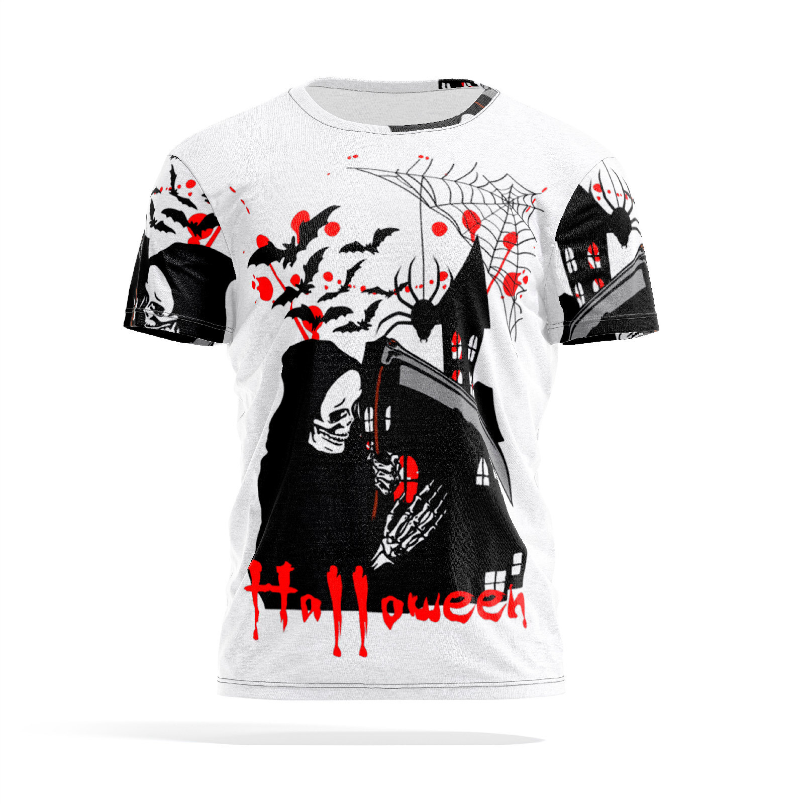 Футболка мужская PANiN PaninManTshirtMS_MS3008403 разноцветная XL, Белый, PaninManTshirtMS_MS3008403
Футболка мужская PANiN PaninManTshirtMS_MS3008403 разноцветная XL, Белый, PaninManTshirtMS_MS3008403
