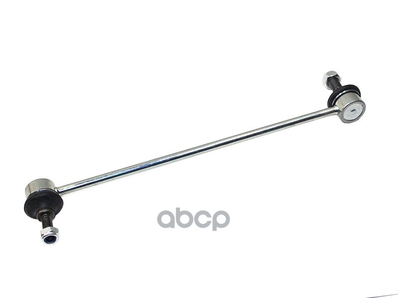 Тяга Переднего Стабилизатора Volvo Xc90 03-14/Xc70 00-07/V70 00-08/S80 99-06 Sat арт. ST-3
Тяга Переднего Стабилизатора Volvo Xc90 03-14/Xc70 00-07/V70 00-08/S80 99-06 Sat арт. ST-3