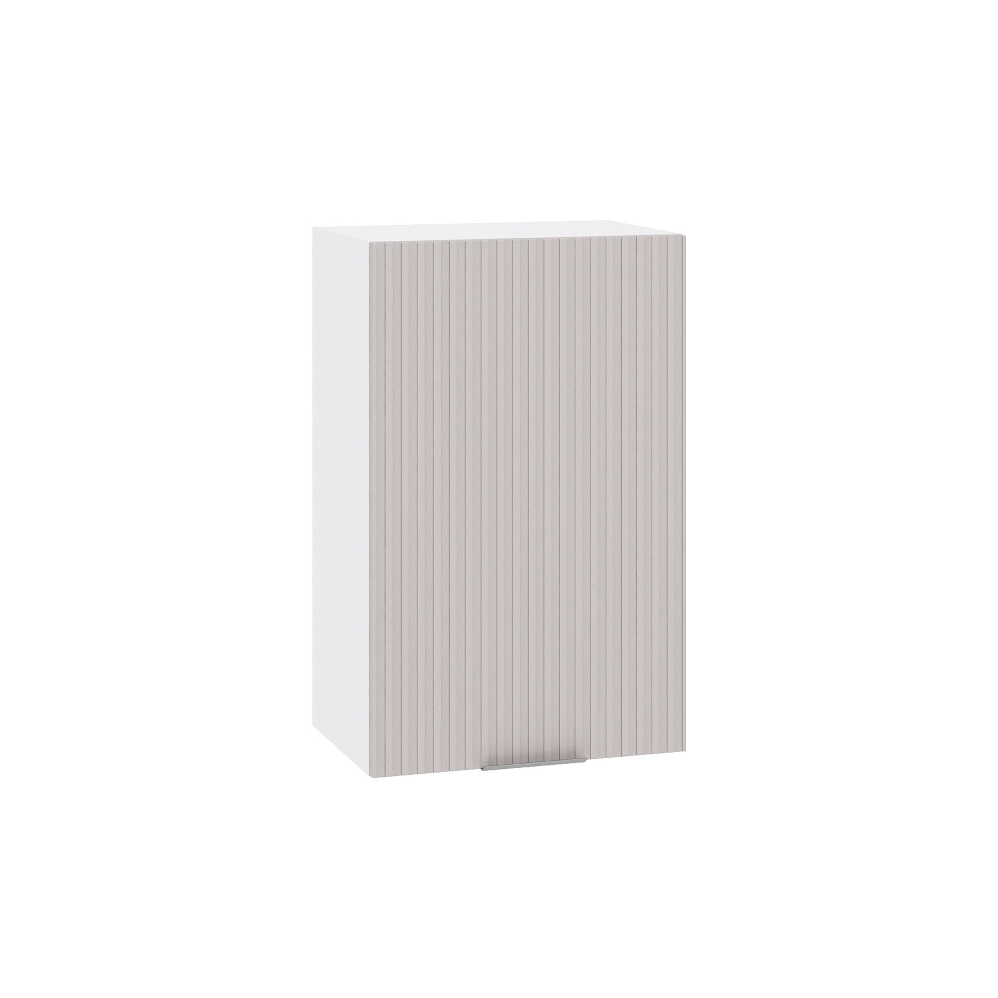 Кухонный модуль настенный Сурская мебель Сиэль Ян 45x31,8x71,6 см, Белый;серый, Сиэль Ян
Кухонный модуль настенный Сурская мебель Сиэль Ян 45x31,8x71,6 см, Белый;серый, Сиэль Ян